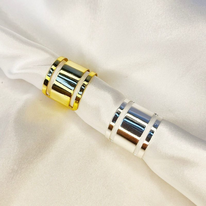 48b5debd-7372-4f0e-b91f-577ab5881550