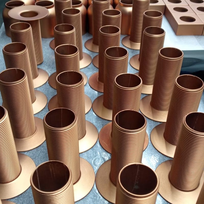 75576268-0c6c-4e86-8d78-e6ae2f33005e