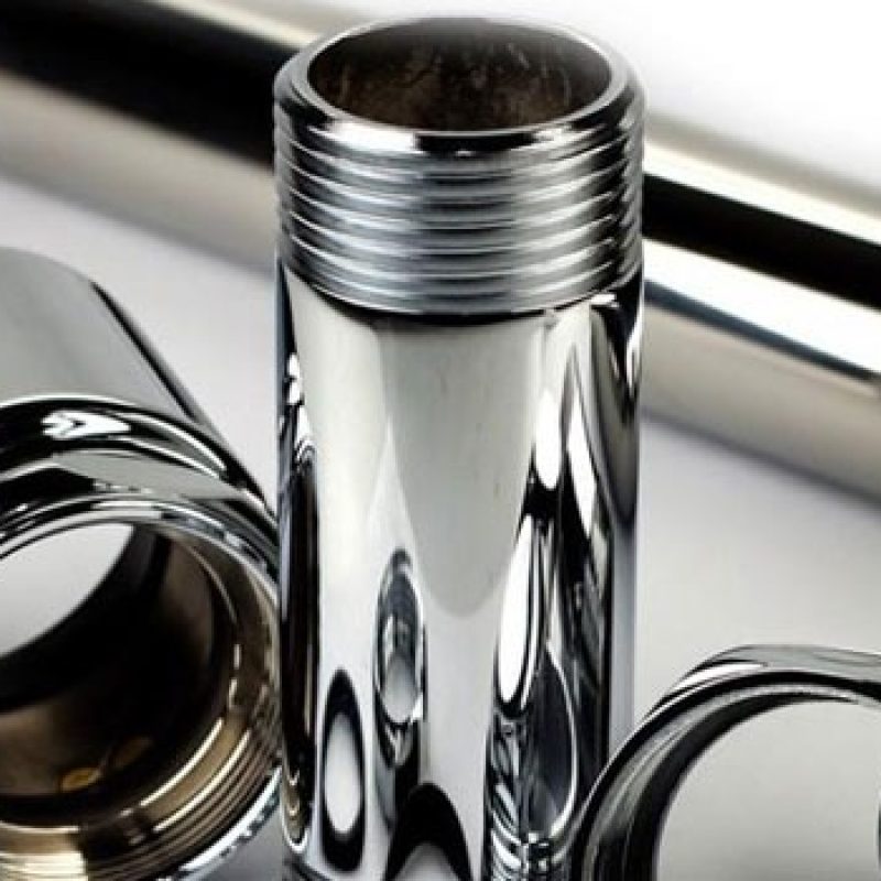 b46b0105-c364-4d56-9b0f-6db22eba2d85